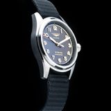 Longines L3.811.1.53.2 Spirit image 1 thumbnail