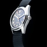 Longines L3.811.1.53.2 Spirit image 2 thumbnail