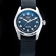 Longines L3.811.1.53.2 Spirit image 0 thumbnail