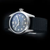 Longines L3.811.1.53.2 Spirit image 3 thumbnail