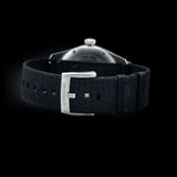 Longines L3.811.1.53.2 Spirit image 4 thumbnail