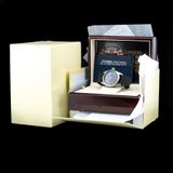 Longines L3.811.1.53.2 Spirit image 6 thumbnail