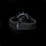 Omega 310.92.44.50.01.001 Speedmaster Dark Side Of The Moon Apollo 8 image 4 thumbnail