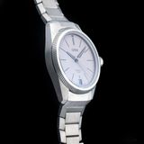 Oris 01 400 7778 7153 Big Crown ProPilot X image 1 thumbnail