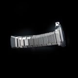 Oris 01 400 7778 7153 Big Crown ProPilot X image 4 thumbnail