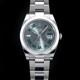 Rolex 126300-0013 Datejust 41 image 0 thumbnail