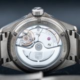 Oris 01 400 7778 7153 Big Crown ProPilot X image 6 thumbnail