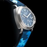 Panerai PAM00093 Luminor Power Reserve Titanium image 1 thumbnail