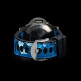 Panerai PAM00093 Luminor Power Reserve Titanium image 4 thumbnail