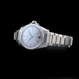 Oris 01 400 7778 7153 Big Crown ProPilot X image 3 thumbnail