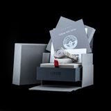 Oris 01 400 7778 7153 Big Crown ProPilot X image 8 thumbnail