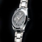 Rolex 126300-0013 Datejust 41 image 2 thumbnail