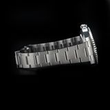 Rolex M116610V Hulk Submariner Date image 6 thumbnail