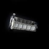 Rolex 126300-0013 Datejust 41 image 4 thumbnail