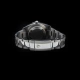 Rolex 126300-0013 Datejust 41 image 5 thumbnail