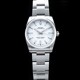 Rolex 114200-0024 Oyster Perpetual Stainless Steel image 0 thumbnail