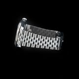 Rolex M126334-0002 Datejust 41mm image 4 thumbnail