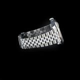 Rolex M126334-0002 Datejust 41mm image 6 thumbnail