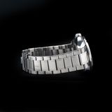 Grand Seiko SBGE285 image 6 thumbnail