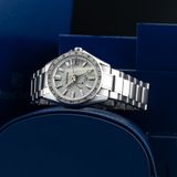 Grand Seiko SBGE285 image 8 thumbnail