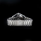 Grand Seiko SBGE285 image 5 thumbnail