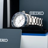 Seiko Prospex SPB519 1968 Heritage Diver GMT image 7 thumbnail