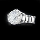 Grand Seiko SBGE285 image 3 thumbnail