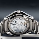 Grand Seiko SBGE285 image 7 thumbnail