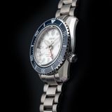 Seiko Prospex SPB519 1968 Heritage Diver GMT image 2 thumbnail