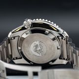 Seiko Prospex SPB519 1968 Heritage Diver GMT image 6 thumbnail