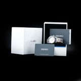 Seiko Prospex SPB519 1968 Heritage Diver GMT image 8 thumbnail