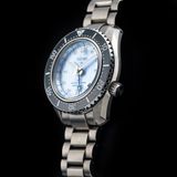 Seiko Prospex SPB385 1968 Diver’s Modern Re-Interpretation GMT Limited Edition image 2 thumbnail