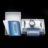 Seiko Prospex SPB385 1968 Diver’s Modern Re-Interpretation GMT Limited Edition image 9 thumbnail