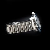 Seiko Prospex SPB519 1968 Heritage Diver GMT image 5 thumbnail