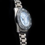 Seiko Prospex SPB385 1968 Diver’s Modern Re-Interpretation GMT Limited Edition image 1 thumbnail