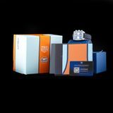 TAG Heuer Monaco 79D9-2BP3-YDDH image 7 thumbnail