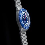 TAG Heuer WBY1112.BA0042 image 1 thumbnail