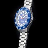 TAG Heuer WBY1112.BA0042 image 2 thumbnail