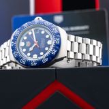 TAG Heuer WBY1112.BA0042 image 8 thumbnail