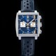 TAG Heuer Monaco 79D9-2BP3-YDDH image 0 thumbnail