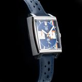 TAG Heuer Monaco 79D9-2BP3-YDDH image 1 thumbnail