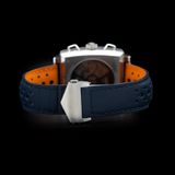 TAG Heuer Monaco 79D9-2BP3-YDDH image 4 thumbnail