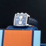 TAG Heuer Monaco 79D9-2BP3-YDDH image 6 thumbnail