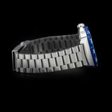 TAG Heuer WBY1112.BA0042 image 6 thumbnail