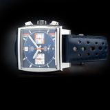 TAG Heuer Monaco 79D9-2BP3-YDDH image 3 thumbnail