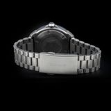TAG Heuer WBY1112.BA0042 image 5 thumbnail