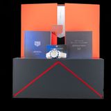 TAG Heuer WBY1112.BA0042 image 9 thumbnail