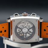 TAG Heuer Monaco 79D9-2BP3-YDDH image 5 thumbnail