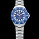 TAG Heuer WBY1112.BA0042 image 0 thumbnail