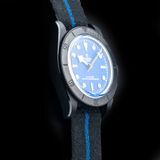 TUDOR 79210CNU Black Bay Ceramic image 1 thumbnail